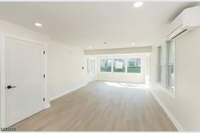 12 Route 202, Montville Township, NJ 07045 - Photo 5