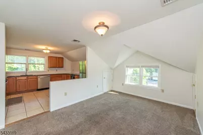 12 Route 202, Montville Township, NJ 07045 - Photo 21