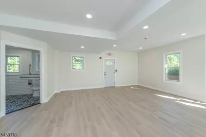 12 Route 202, Montville Township, NJ 07045 - Photo 11