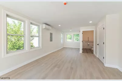 12 Route 202, Montville Township, NJ 07045 - Photo 7
