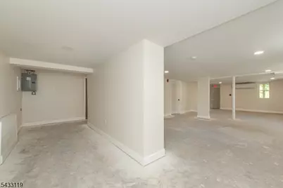 12 Route 202, Montville Township, NJ 07045 - Photo 17