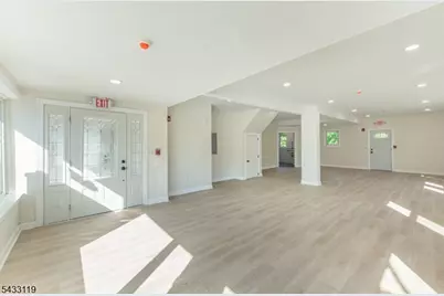 12 Route 202, Montville Township, NJ 07045 - Photo 13
