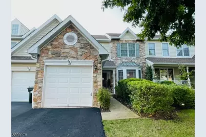 228 Patriot Hill Dr, Bernards Township, NJ 07920 - Photo 1