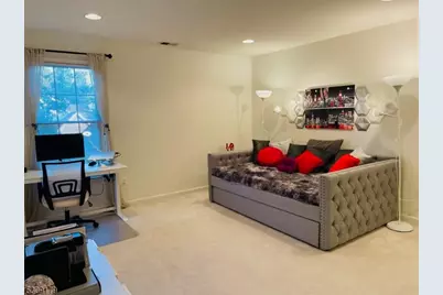 228 Patriot Hill Dr, Bernards Township, NJ 07920 - Photo 15