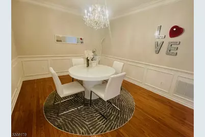 228 Patriot Hill Dr, Bernards Township, NJ 07920 - Photo 3
