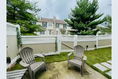 228 Patriot Hill Dr, Bernards Township, NJ 07920 - Photo 9