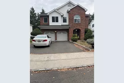 105 Ritorto Ct, Union Township, NJ 07083 - Photo 1