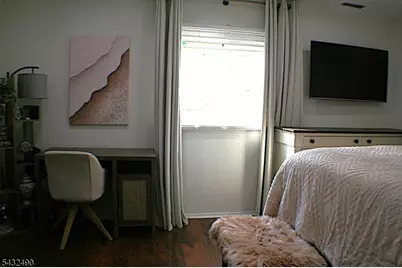 4 Augusta Dr #4, Vernon, NJ 07462 - Photo 23