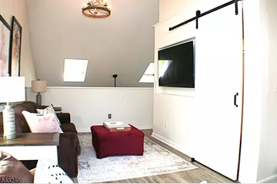 4 Augusta Dr #4, Vernon, NJ 07462 - Photo 27