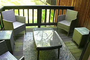 4 Augusta Dr, Vernon, NJ 07462 - Photo 35