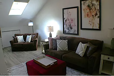 4 Augusta Dr #4, Vernon, NJ 07462 - Photo 31