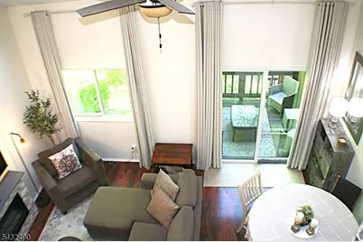 4 Augusta Dr #4, Vernon, NJ 07462 - Photo 25