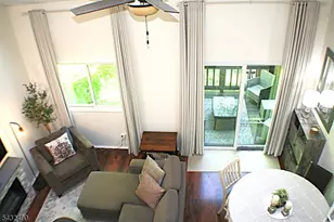 4 Augusta Dr, Vernon, NJ 07462 - Photo 25