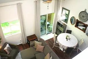 4 Augusta Dr, Vernon, NJ 07462 - Photo 17