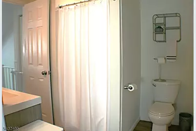 4 Augusta Dr #4, Vernon, NJ 07462 - Photo 33