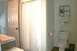 4 Augusta Dr, Vernon, NJ 07462 - Photo 33