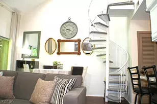 4 Augusta Dr, Vernon, NJ 07462 - Photo 5