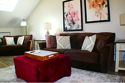 4 Augusta Dr #4, Vernon, NJ 07462 - Photo 29