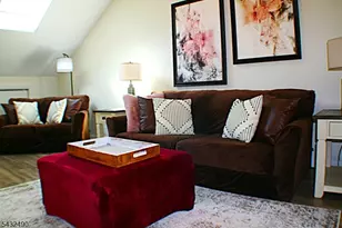 4 Augusta Dr, Vernon, NJ 07462 - Photo 29