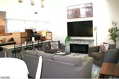 4 Augusta Dr #4, Vernon, NJ 07462 - Photo 11