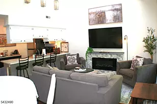4 Augusta Dr, Vernon, NJ 07462 - Photo 11