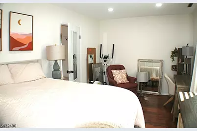 4 Augusta Dr #4, Vernon, NJ 07462 - Photo 21