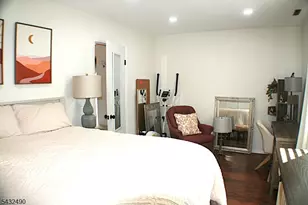 4 Augusta Dr, Vernon, NJ 07462 - Photo 21