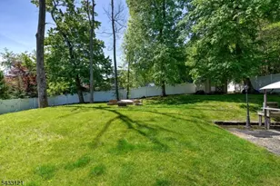 77 Marion Ave, Butler, NJ 07405 - Photo 45