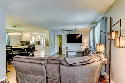 77 Marion Ave, Butler, NJ 07405 - Photo 7