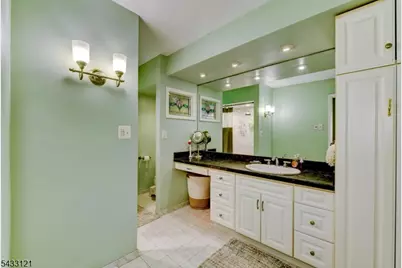 77 Marion Ave, Butler, NJ 07405 - Photo 29