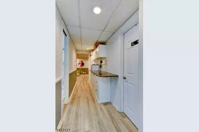 77 Marion Ave, Butler, NJ 07405 - Photo 35