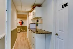 77 Marion Ave, Butler, NJ 07405 - Photo 35