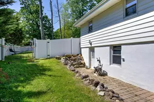 77 Marion Ave, Butler, NJ 07405 - Photo 39