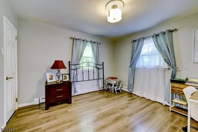 77 Marion Ave, Butler, NJ 07405 - Photo 31