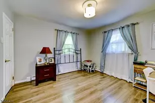 77 Marion Ave, Butler, NJ 07405 - Photo 31