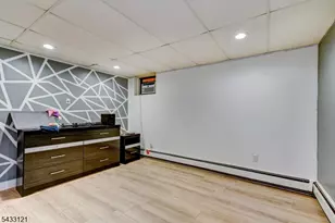 77 Marion Ave, Butler, NJ 07405 - Photo 37