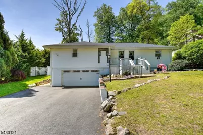 77 Marion Ave, Butler, NJ 07405 - Photo 1