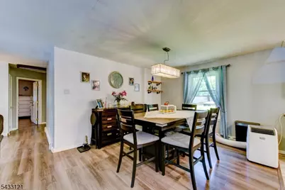 77 Marion Ave, Butler, NJ 07405 - Photo 15