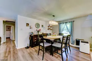 77 Marion Ave, Butler, NJ 07405 - Photo 15