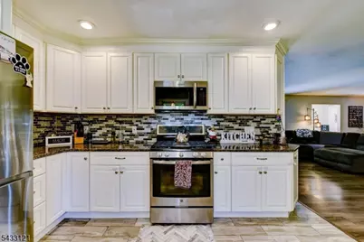 77 Marion Ave, Butler, NJ 07405 - Photo 25