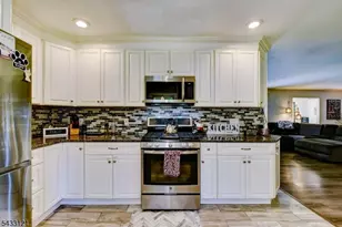 77 Marion Ave, Butler, NJ 07405 - Photo 25