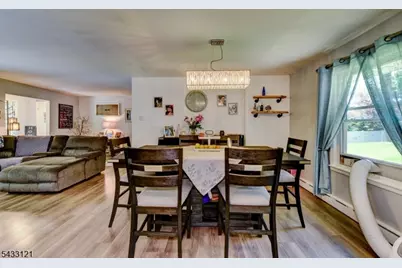 77 Marion Ave, Butler, NJ 07405 - Photo 17