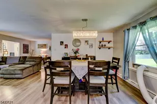 77 Marion Ave, Butler, NJ 07405 - Photo 17