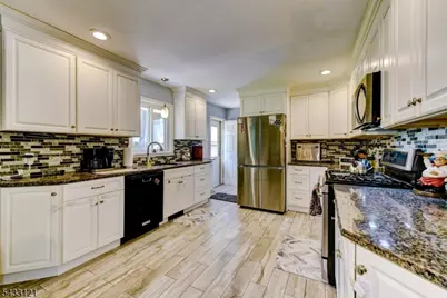 77 Marion Ave, Butler, NJ 07405 - Photo 19