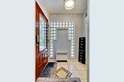 77 Marion Ave, Butler, NJ 07405 - Photo 5