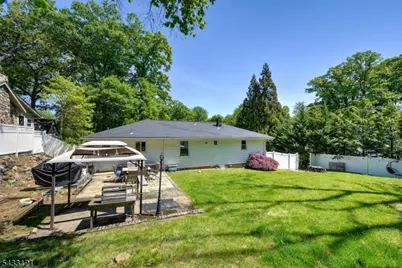 77 Marion Ave, Butler, NJ 07405 - Photo 43