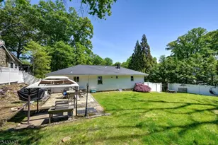 77 Marion Ave, Butler, NJ 07405 - Photo 43