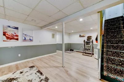 77 Marion Ave, Butler, NJ 07405 - Photo 33