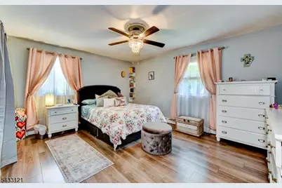77 Marion Ave, Butler, NJ 07405 - Photo 27