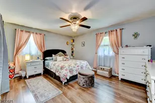 77 Marion Ave, Butler, NJ 07405 - Photo 27